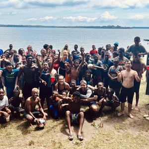 Team Page: Charm City Transfers